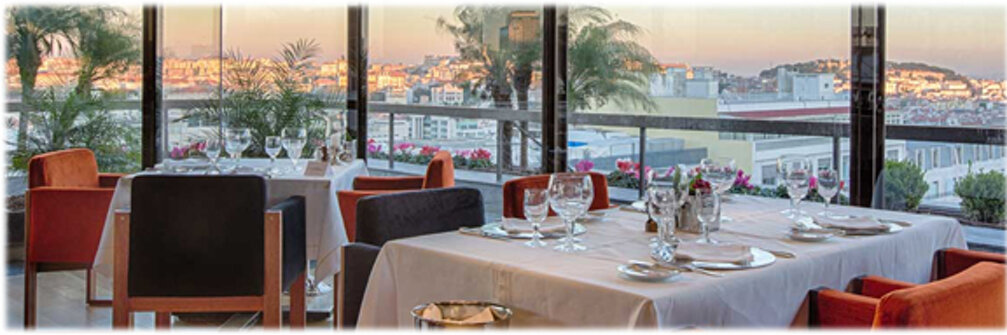 restaurante1.jpeg