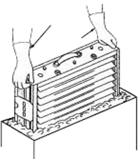lavado png