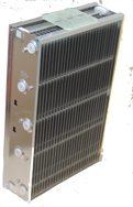 filtro electrostatico png