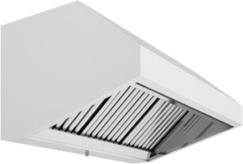 camapana 2 png