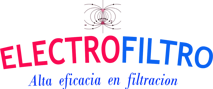 logo transpa