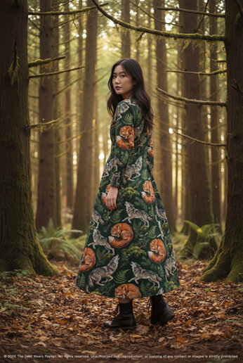 dress high_res.jpeg dress high_res.jpeg