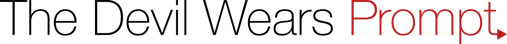 logo black