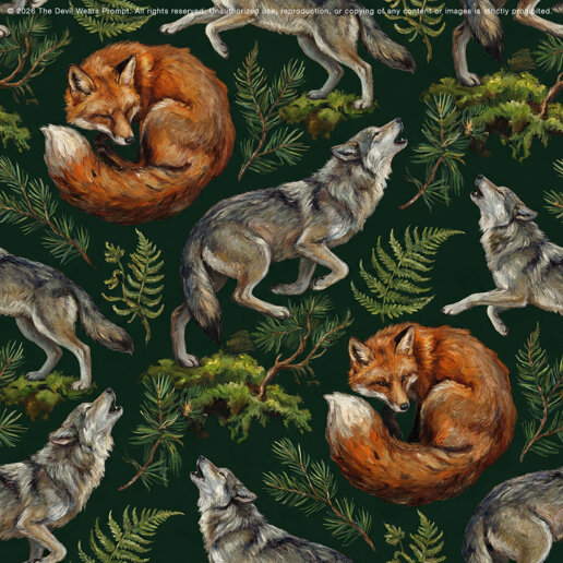 pattern 1.jpeg pattern 1.jpeg