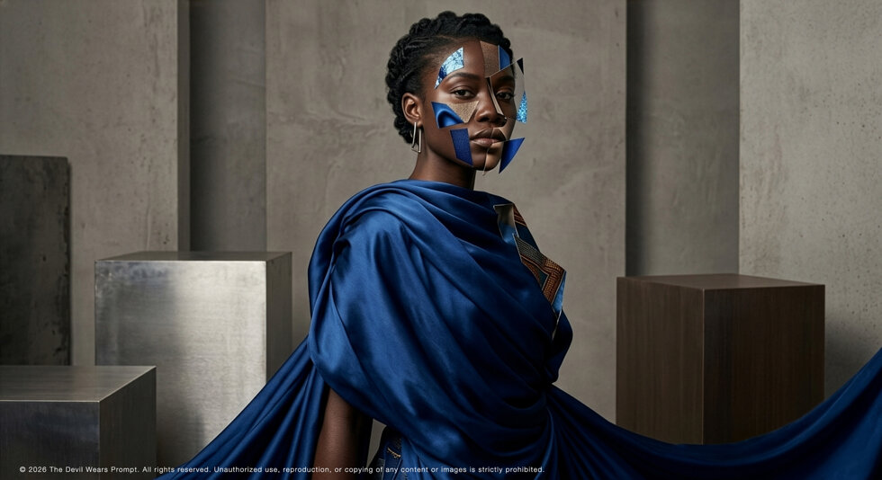 dark skin model in blue.jpeg dark skin model in blue.jpeg