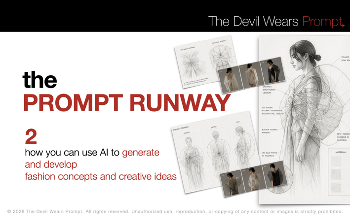 prompt runway : 1 concept development.001