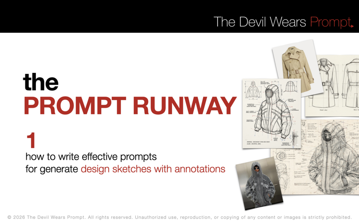 prompt runway : 2 sketches.001