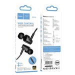 cuffie-in-ear-cablate-hoco-m112-con-jack-da-35-mm-colore-nero