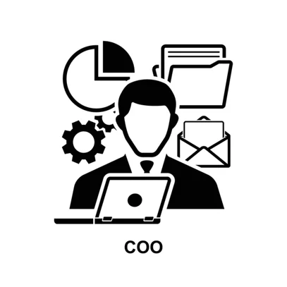 coo