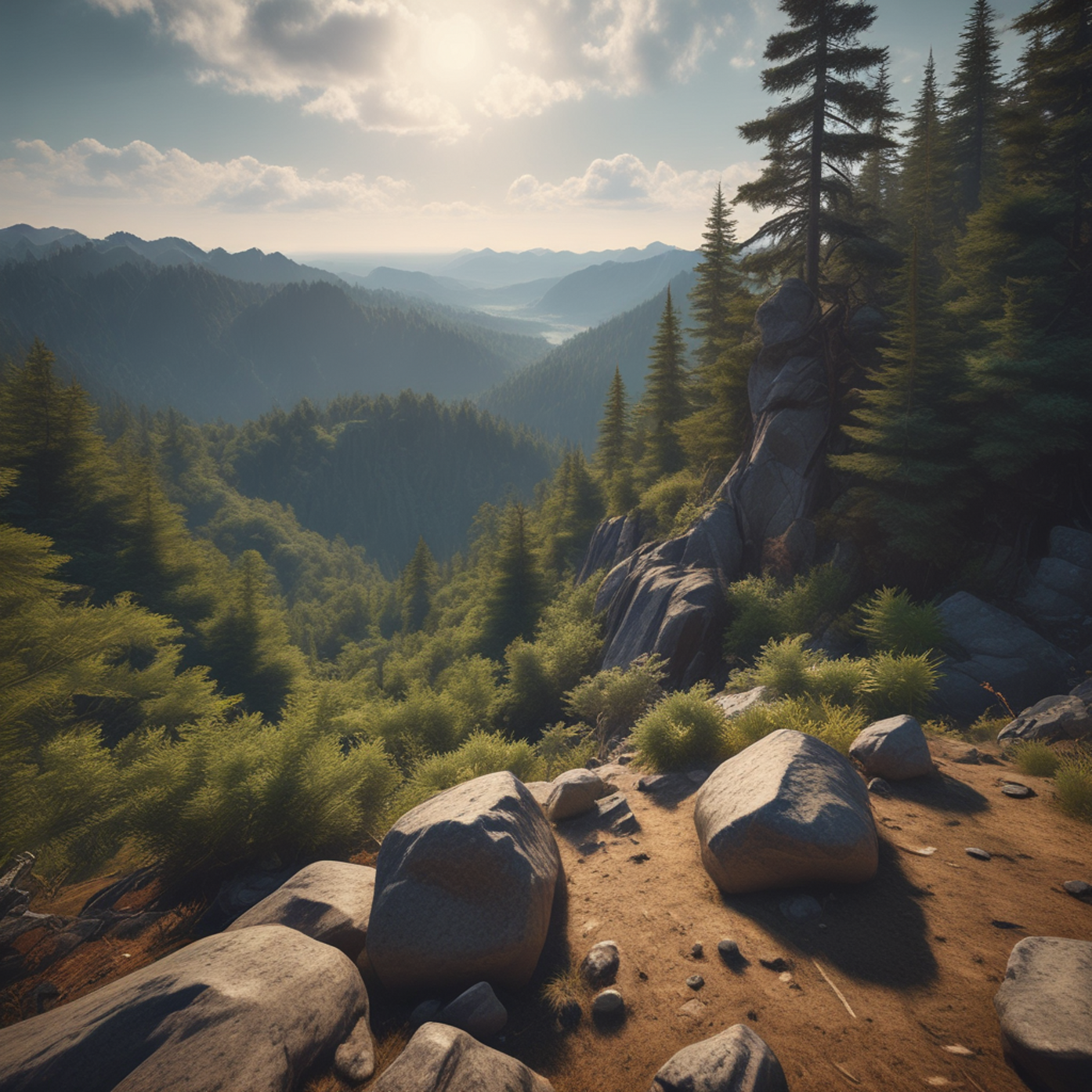 40971_1300a52e05881d5ce982b40415213499ee44244d