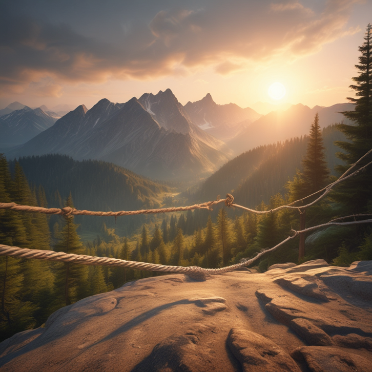 40971_ddaff83069e9fe94e1ee60849e0bc90695ff0185