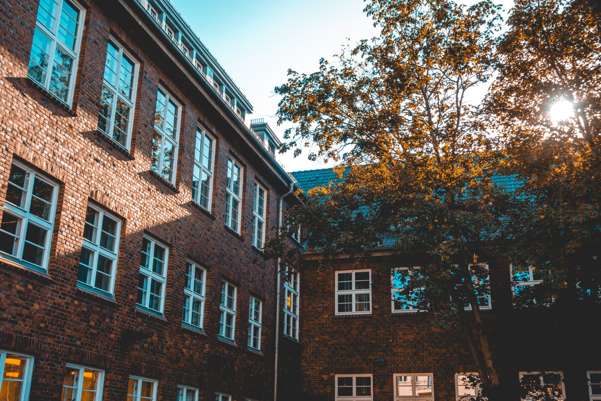 adobestock_224863581.jpeg