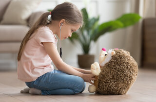 adobestock_216285366.jpeg