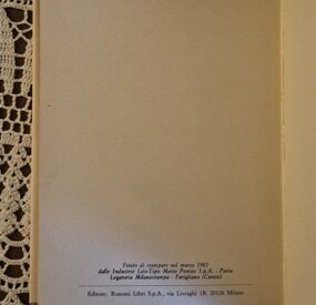 chatgpt image 3 ago 2026, 07_35_56