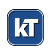 ktroma ktroma
