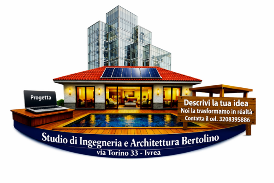 definitivo