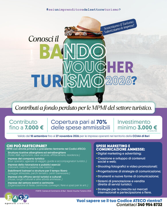 voucherturismo2026.jpeg