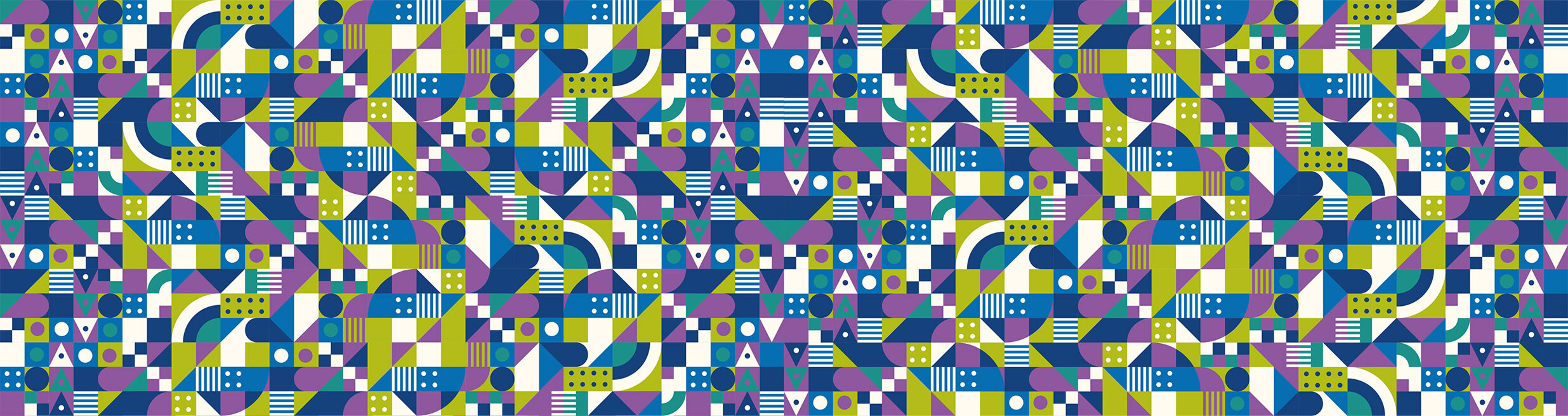 fondo_rid copia.jpeg