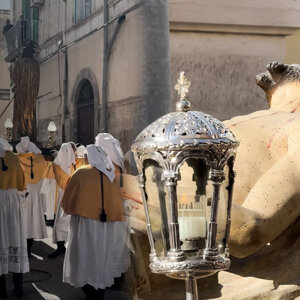 a00033_confraternite.jpeg a00033_confraternite.jpeg