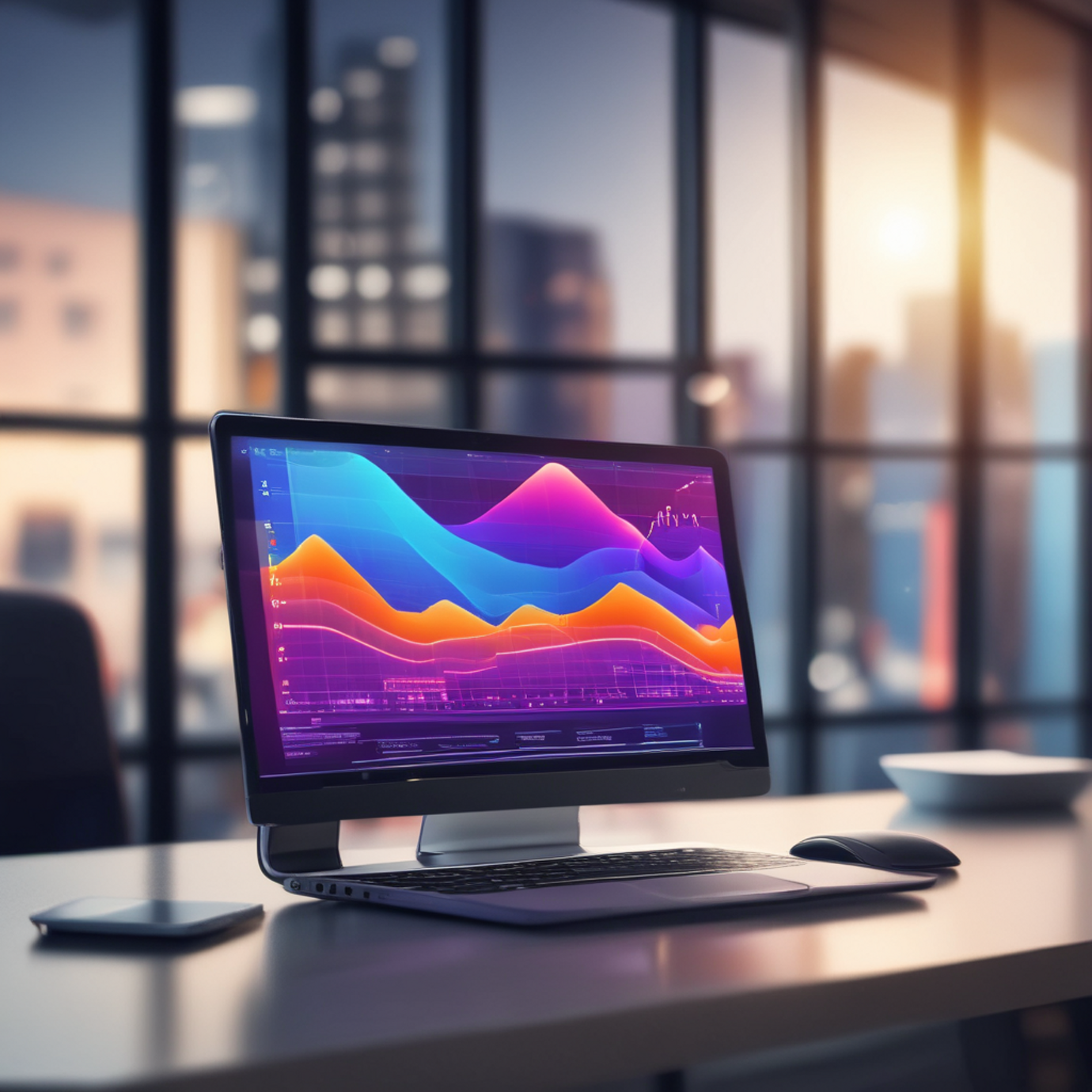 40977_499eb35993dc45eab8ddd350fee218ee7c869fb2