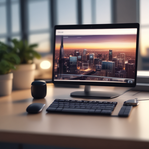 40977_4e60ceaf91dc7b055cb40e7a96e98617e2b14ee3