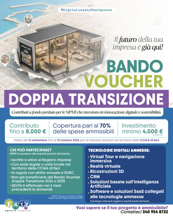 voucherdoppiatransazione2026.jpeg