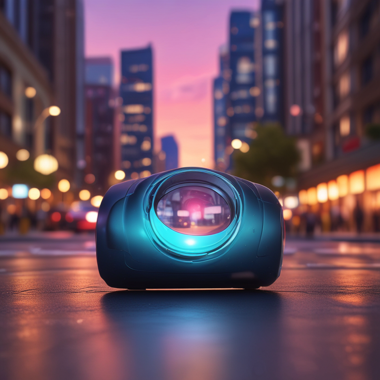 40977_761be5b8171da790b95789a2f92194464334b69e