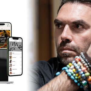 gestione whatsapp gestione whatsapp