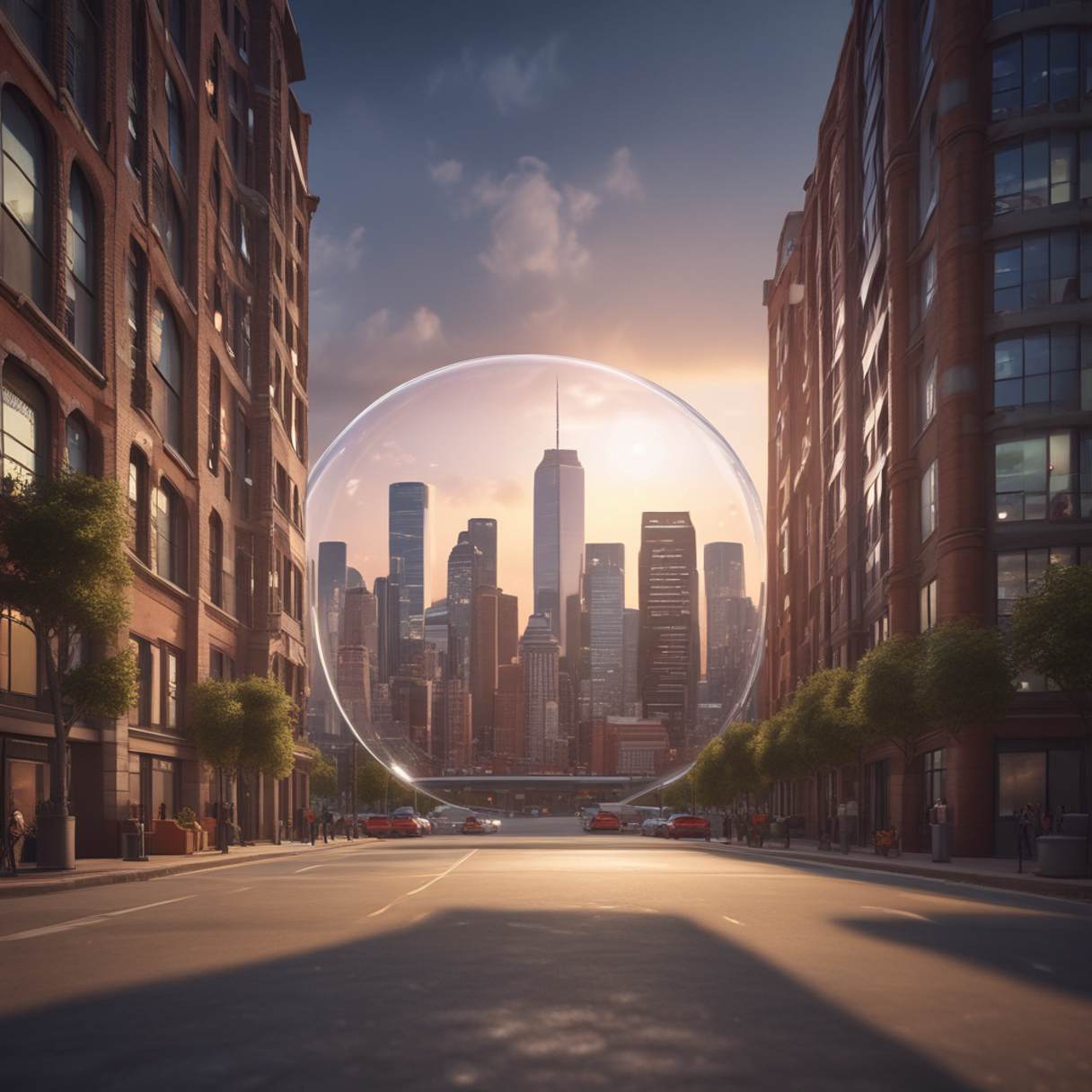 40977_8d07860144ab1f23ab097613c2c02d49b9871bf9