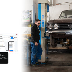 sms automazioni sms automazioni