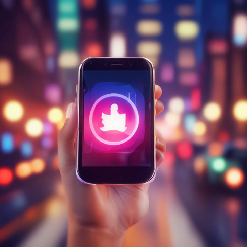 40977_c5da5d42fbe08a48b1e4e35209cd28868bd95010