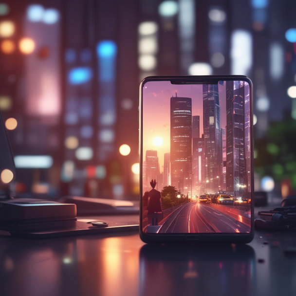 40977_d6a1194177b852f6648dd8738d705bceec789744