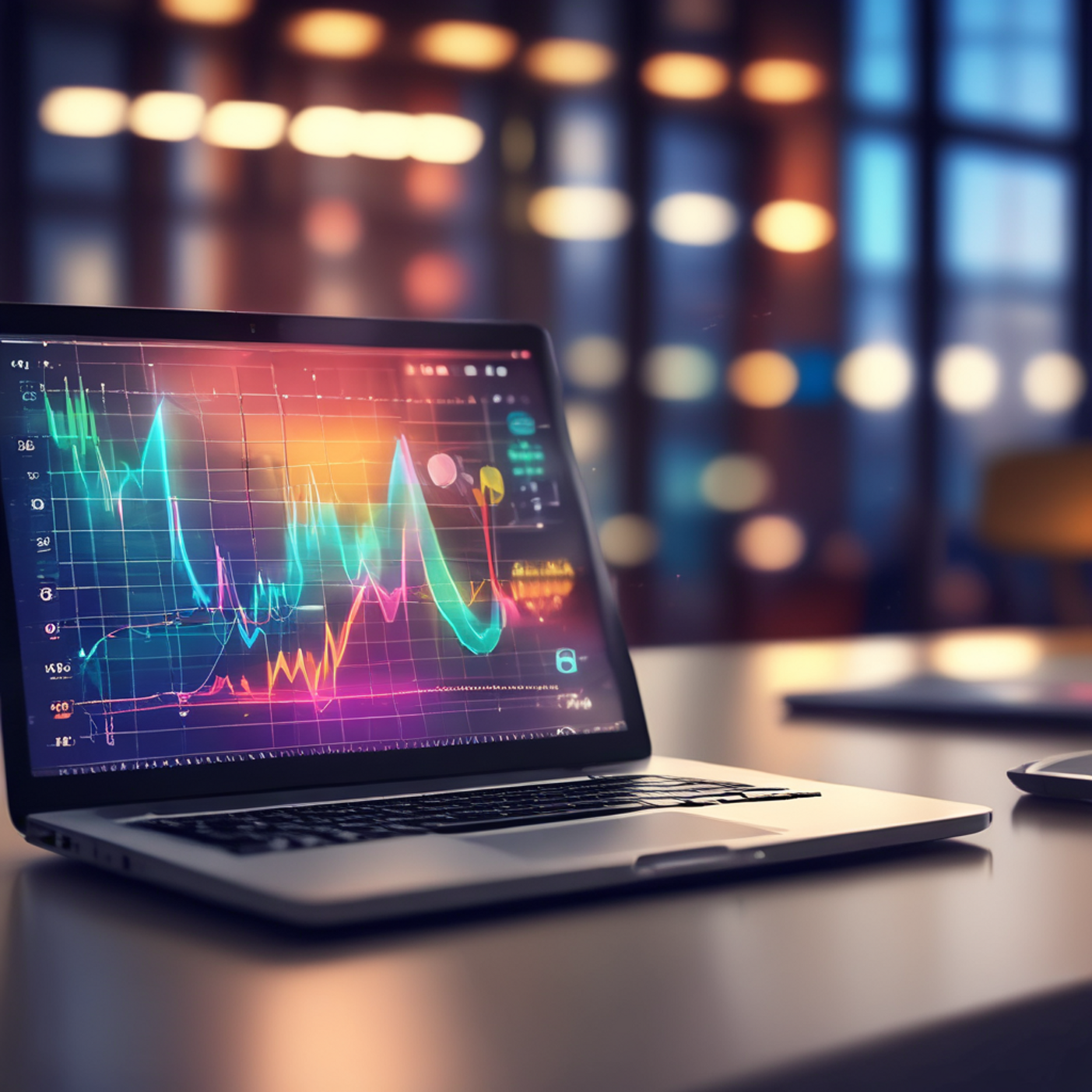 40977_ee2d0099aaf4fde7812996c85d287e4317d804d2