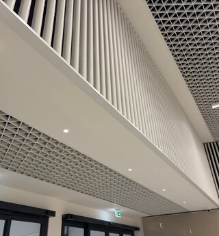 img_1171.jpeg