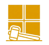 gemini_generated_image_sn4jqbsn4jqbsn4j-removebg-preview