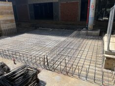 img_4460.jpeg