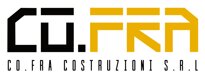 logo2.jpeg
