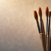 40980_40f14def1b6872140dea12adf0ca0d443875939c