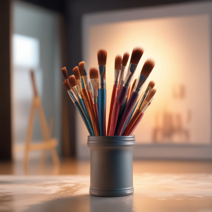 40980_89f1778f090fc659e2c86e8eafab8fc71978e875