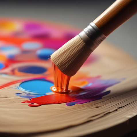 40980_efb5a0f0d54686072a2ace64afbceca3aa7a3385