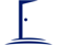 fullcolor_icononly_1280x1024_72dpi