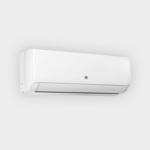 kinghome-primor-inverter-32-kw-klima-szett