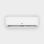 kinghome-primor-inverter-32-kw-klima-szett