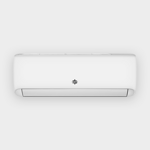 kinghome-primor-inverter-32-kw-klima-szett