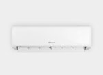 syen-charm-inverter-46-kw-klima-szett