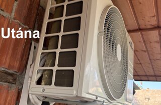 img_9448.jpeg