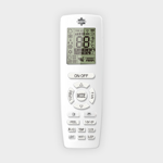 kinghome-primor-inverter-32-kw-klima-szett