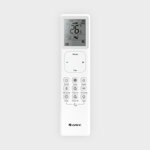 gree-comfort-pro-inverter-27-kw-klima-szett