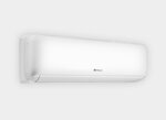 syen-charm-inverter-22-kw-klima-szett