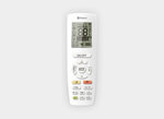 syen-charm-inverter-46-kw-klima-szett